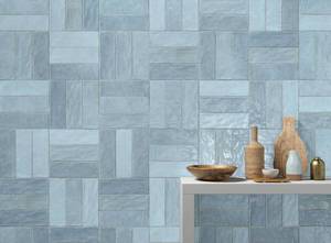 lot 120 image: Harmony - Riad -2 916  7 78  38