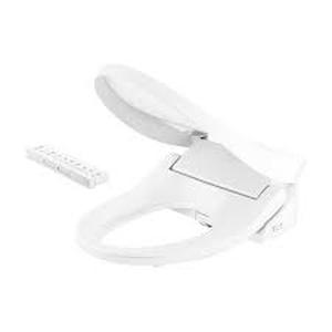 lot 41 image: Kohler C3-325 Premium Elongated Bidet Toilet Seat