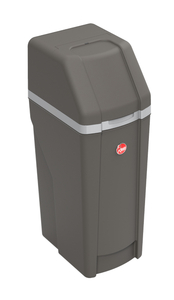 lot 49 image: Rheem Preferred 32,000 Grain Water Softener