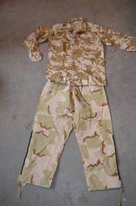 Sportsman 310