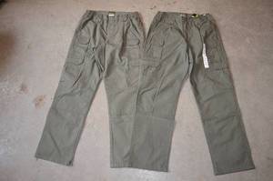 Sportsman 310