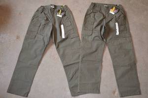 Sportsman 310