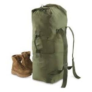 Sportsman 310