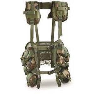 Sportsman 310