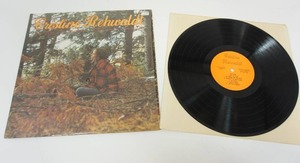 lot 40 image: Cristine Rehwaldt Vinyl Record Album