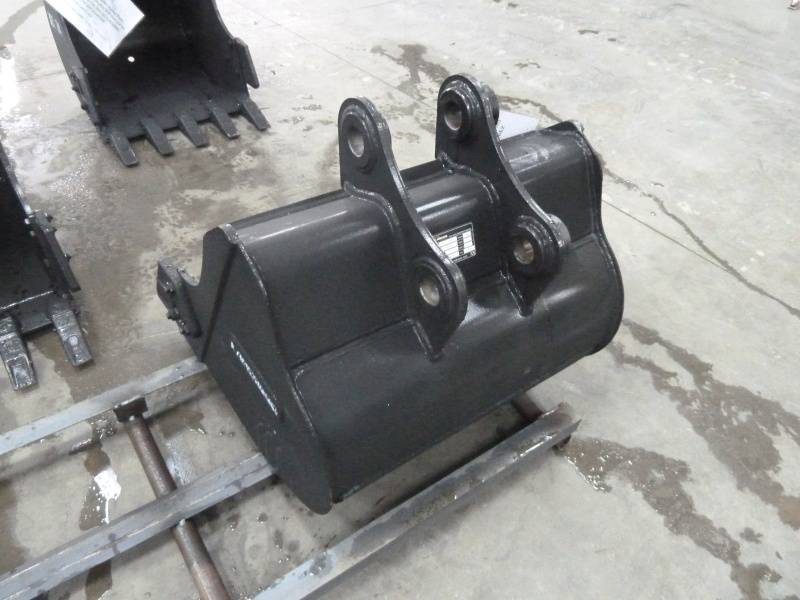 LANDHERD HD Mini Excavator Bucket Cat 305E2