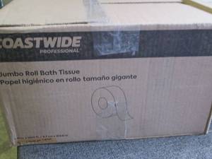 case of coastwide jumbo roll bath t...