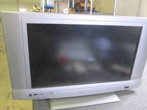 olevia 32 inch tv ...