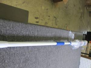cotton super mop...