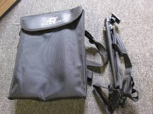Cassini 15X70MM Binoculars open box...