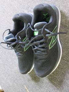 New Balance Mens Fresh Foam 680v7 ...