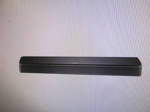 Bose TV Speaker with Bluetooth powe...