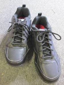 Skechers Mens Relaxed Fit Dighton ...