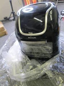 power xl vortex air fryer pro power...