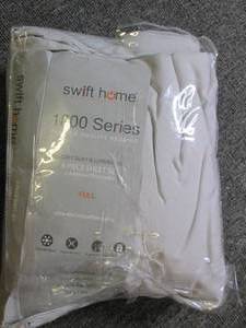 swift home 1800 series full 6 piece...