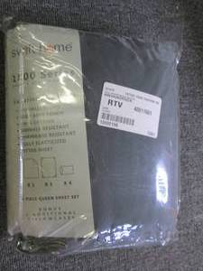 swift home 1800 series queen 6 piec...