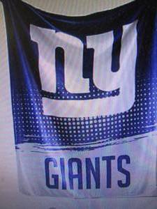 NFL Officially Licensed Gradual Plu...