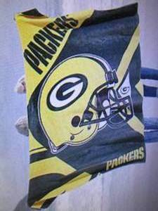 NFL Officially Licensed Dash Oversi...