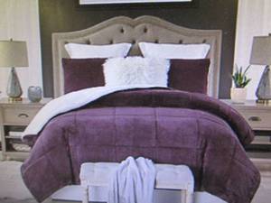 Swift Home Splendid Reversible Plus...