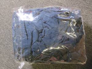 Ultra-Soft Modern Microfiber 6-Pc. ...