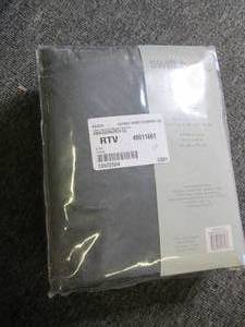 swift home 4 pc moderen fullqueen ...