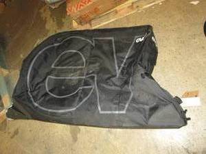 bike carrying bag ...