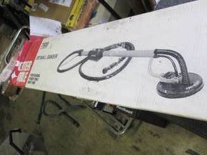 porter cable 7800 electric drywall ...