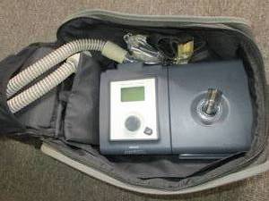 philips respironics remstar auto  a...