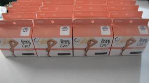 LEGGS PANTYHOSE