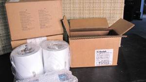 Kodak Photo Print Kit