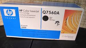 hp print cartridge...