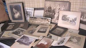 more antique picture...