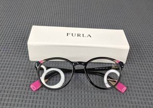 lot 130A image: New Furla Glasses L