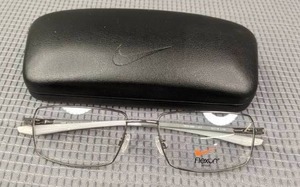 lot 185A image: NEW Nike Nike4286 Eyeglass Glasses with Display Lenses L
