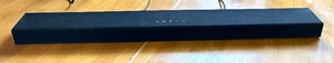 lot 45 image: VIZIO Sounder and Speaker