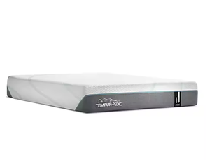 Brand New Tempur-Pedic Adapt Medium King Mattress