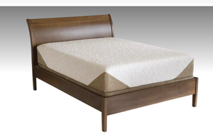 Brand New Serta iComfort Savant Luxury Memory Foam Queen Mattress