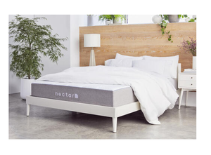 Brand New Nectar Original 11 King Mattress