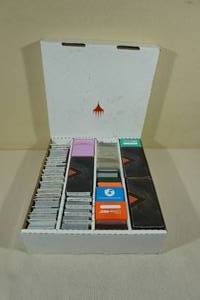 Magic the Gathering Cards - Multiple Decks, Rares, Mythic Rares, Holos