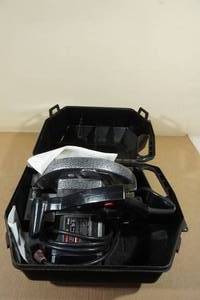 Skil 7.25 Circular Saw with Replacement Blades
