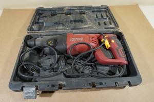 Chicago Electric 1 SDS Rotary Hammer