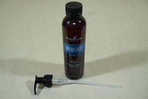 Young Living Ortho Ease Massage Oil 8fl oz
