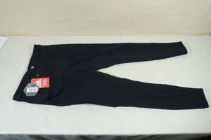 Horze Womens Active Silicone Grip Riding Pants -Size 26