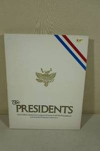 The Presidents Historical Reference Pictures