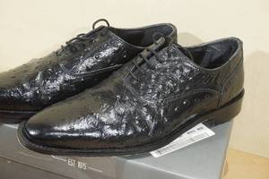 Stacy Adams Roselli Dress Shoes - Mens 10