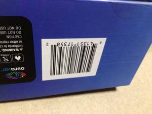 lot 4 image: Lot of Light Bulbs  Customer Returns See Pictures