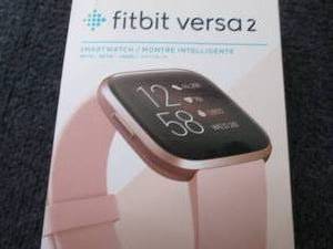 LB-Fitbit Versa 2 Health and Fitnes...