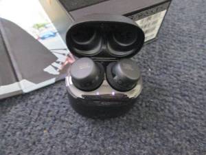 JBL Tour Pro True Wireless Noise-C...