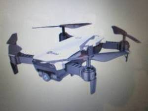 LB- Contixo F16 Full HD Wi-Fi Folda...