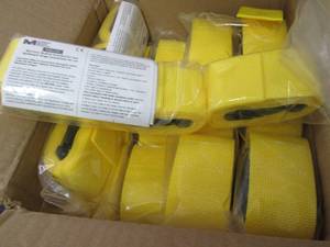 Case of 36 Morrison Medical Loop-Lo...